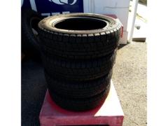 AUTOBACS NorthTreK N5