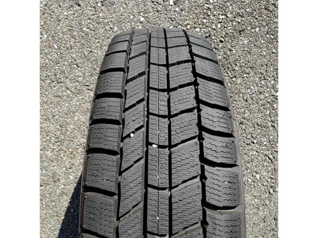 AUTOBACS NorthTreK N5
