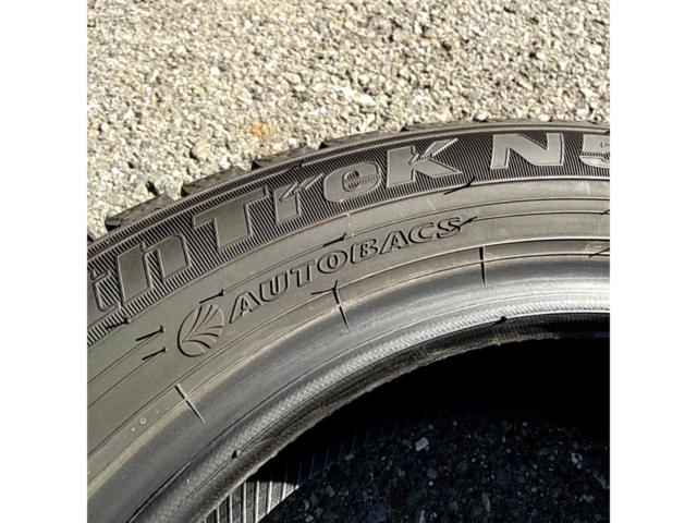 AUTOBACS NorthTreK N5