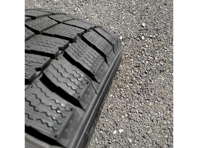 AUTOBACS NorthTreK N5