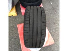 MICHELIN PILOTSPORT5