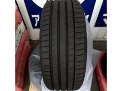 MICHELIN PILOTSPORT5