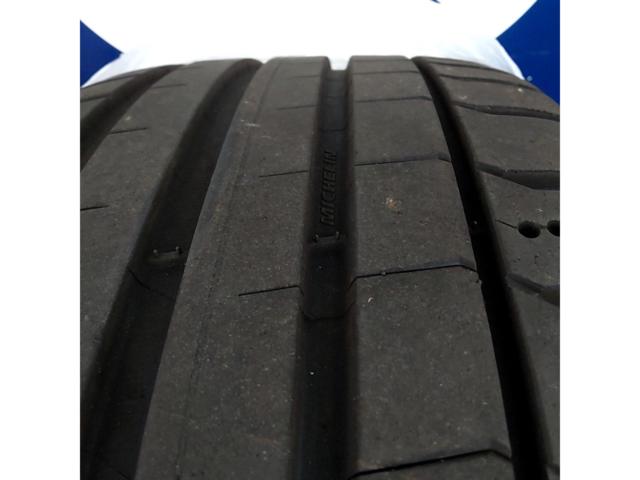 MICHELIN PILOTSPORT5