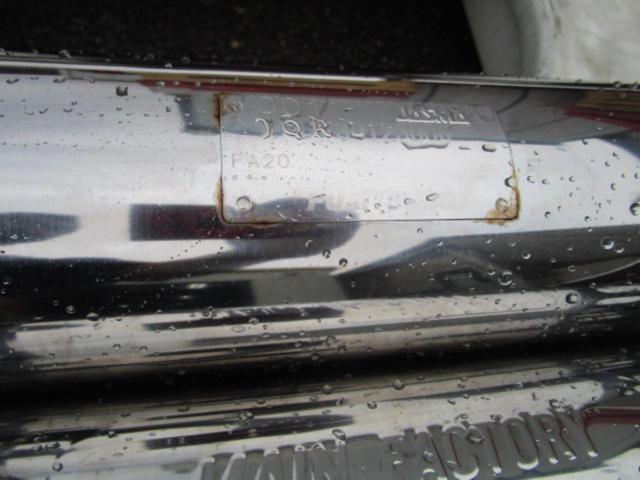 FUJITSUBO AUTHORIZE A-R TypeS【BRZ/86】