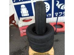 BRIDGESTONE DUELR H/L
