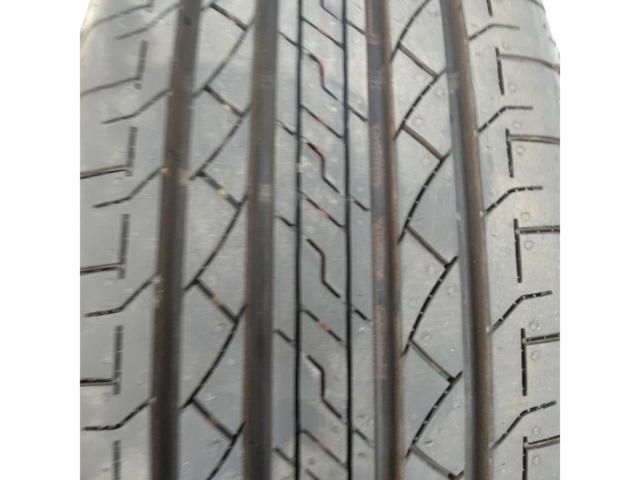 BRIDGESTONE DUELR H/L