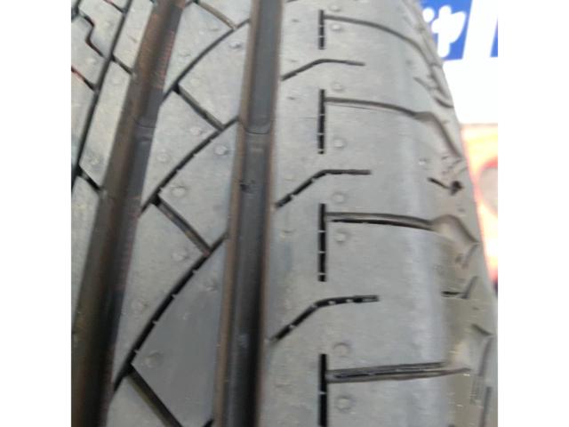 BRIDGESTONE DUELR H/L
