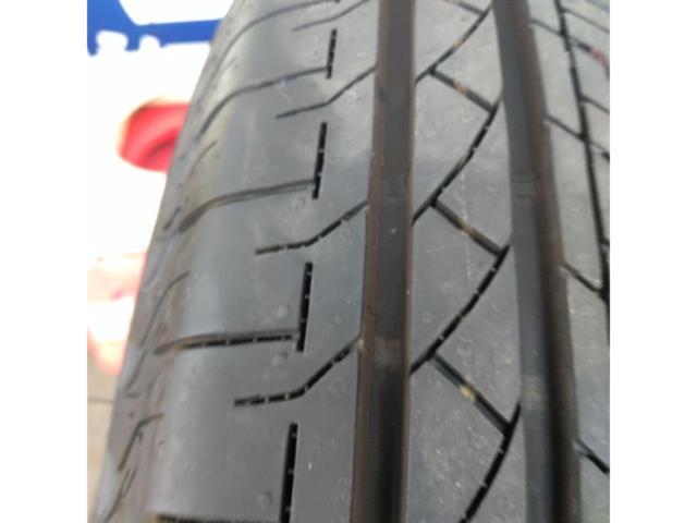 BRIDGESTONE DUELR H/L