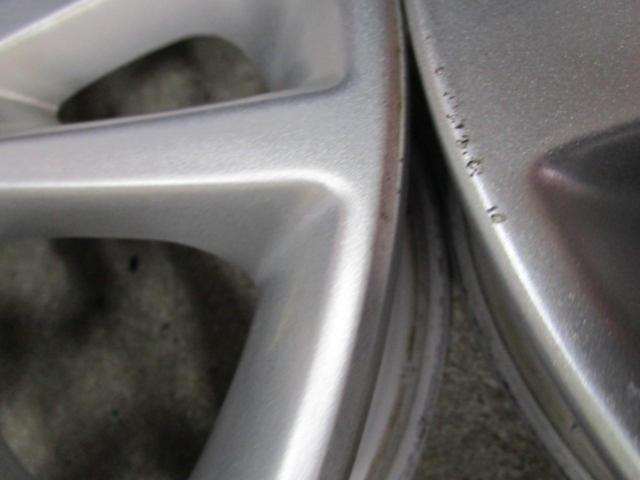 日産純正 デイズルークス (B21A) 純正ホイール