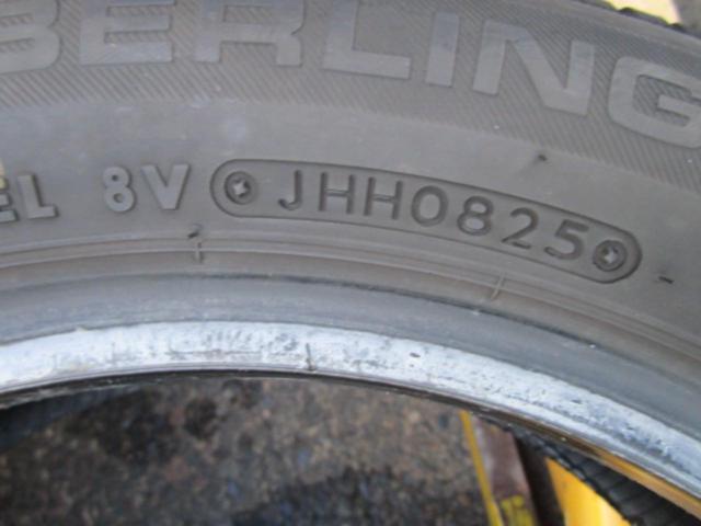 SEIBERLING SL101