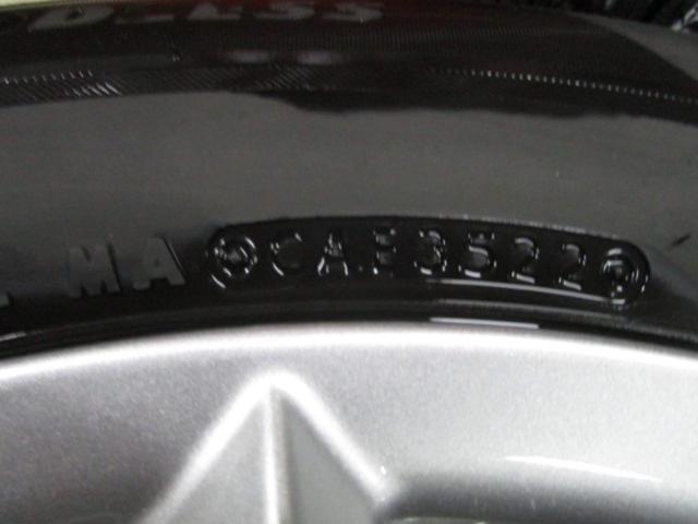 KOSEI QRASIZ VS6+BRIDGESTONE BLIZZAK VRX2
