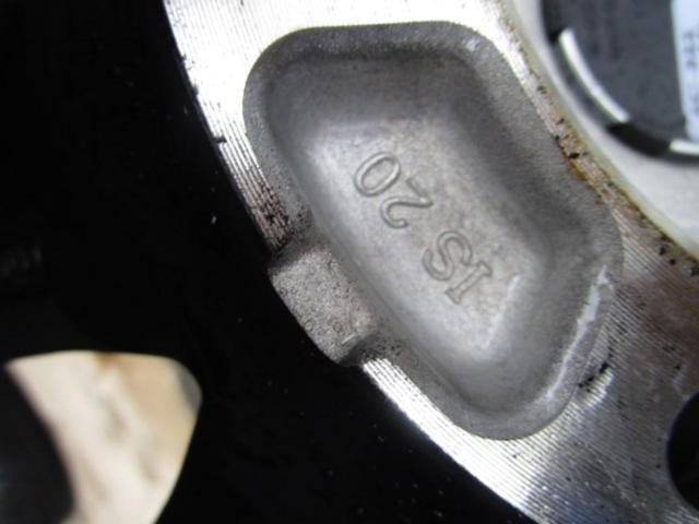 BADX ROCK KELLY MX-W+YOKOHAMA iceGUARD G075