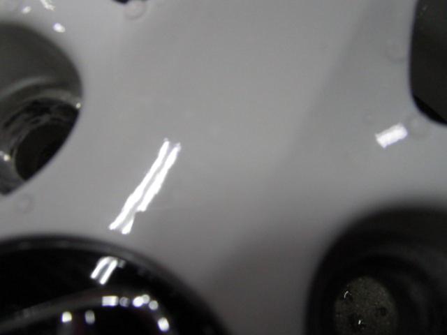 ホンダ純正 N-ONE RSホイール+DUNLOP ENASAVE EC300+