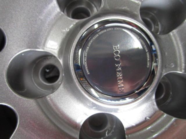 BRIDGESTONE(ブリヂストン)  SE-23 その他 + BRIDGESTONE(ブリヂストン) 【BRIDGESTONE】BLIZZAK VRX3