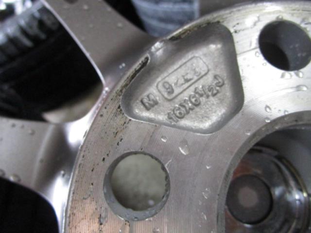 BRIDGESTONE(ブリヂストン)  SE-23 その他 + BRIDGESTONE(ブリヂストン) 【BRIDGESTONE】BLIZZAK VRX3