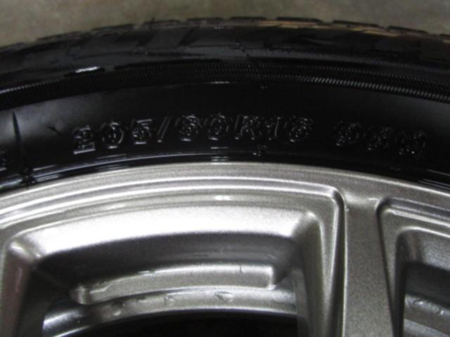BRIDGESTONE(ブリヂストン)  SE-23 その他 + BRIDGESTONE(ブリヂストン) 【BRIDGESTONE】BLIZZAK VRX3