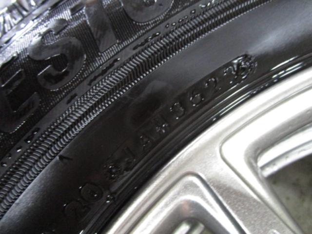 BRIDGESTONE(ブリヂストン)  SE-23 その他 + BRIDGESTONE(ブリヂストン) 【BRIDGESTONE】BLIZZAK VRX3