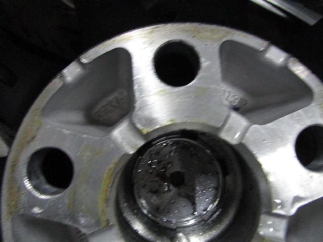 MARUKA SERVICE MANARAY SPORT EUROSPEED EuroSpeed V25 + DUNLOP WINTERMAXX SJ8