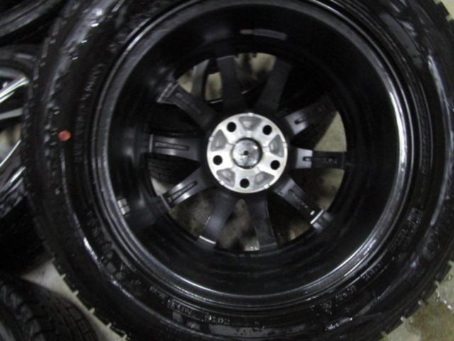 MARUKA SERVICE MANARAY SPORT EUROSPEED EuroSpeed V25 + DUNLOP WINTERMAXX SJ8