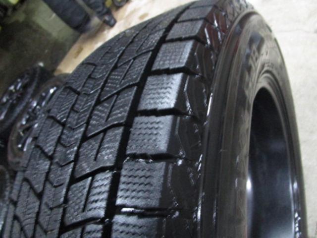 MARUKA SERVICE MANARAY SPORT EUROSPEED EuroSpeed V25 + DUNLOP WINTERMAXX SJ8