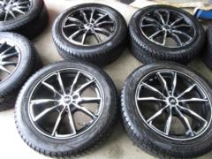 AUTOWAY Verthandi PW-S10+HIFLY win-turi 212