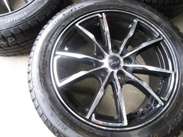 AUTOWAY Verthandi PW-S10+HIFLY win-turi 212