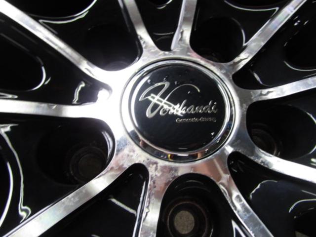AUTOWAY Verthandi PW-S10+HIFLY win-turi 212