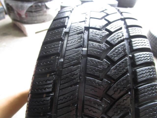 AUTOWAY Verthandi PW-S10+HIFLY win-turi 212