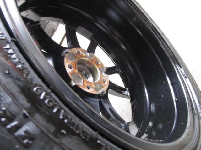 AUTOWAY Verthandi PW-S10+HIFLY win-turi 212