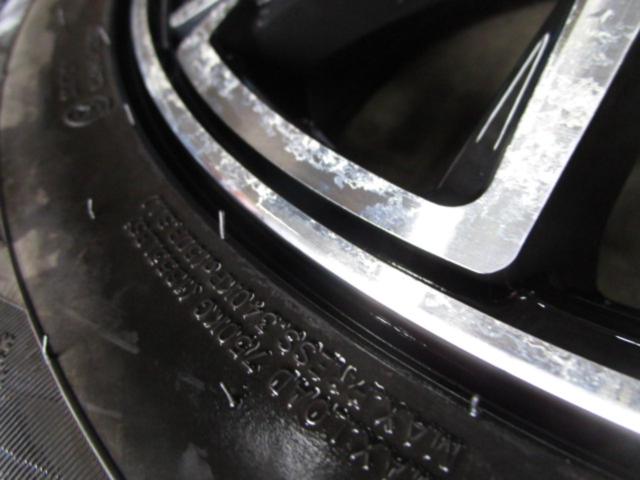 AUTOWAY Verthandi PW-S10+HIFLY win-turi 212