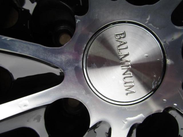 BRIDGESTONE BALMINUM AR12+BRIDGESTONE BLIZZAK DM-V3