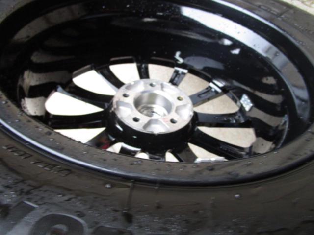 BRIDGESTONE BALMINUM AR12+BRIDGESTONE BLIZZAK DM-V3