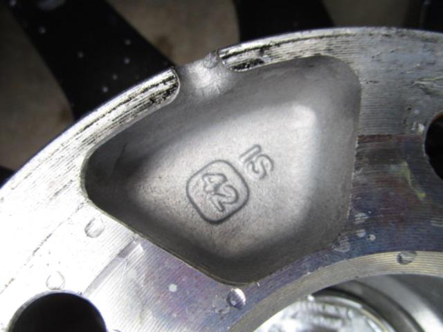 BRIDGESTONE BALMINUM AR12+BRIDGESTONE BLIZZAK DM-V3