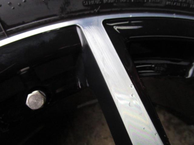 BRIDGESTONE BALMINUM AR12+BRIDGESTONE BLIZZAK DM-V3