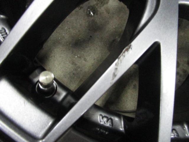 HOT STUFF Exceeder E05+KENDA  ICETEC NEO KR36