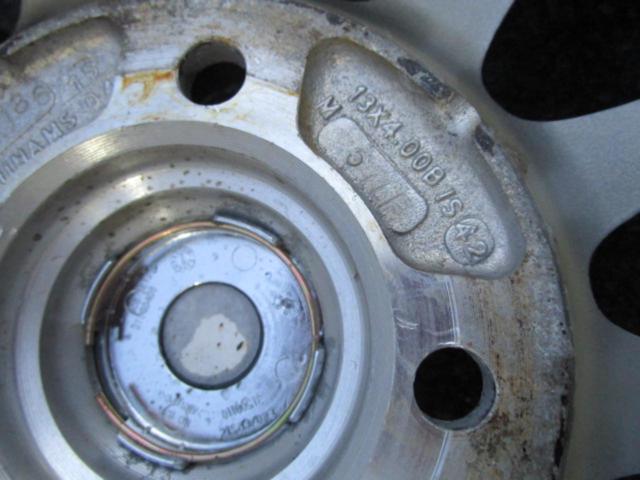 BRIDGESTONE ECO FORME SE-12+BRIDGESTONE BLIZZAK VRX2
