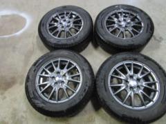 weds VELVA SPORT+PIRELLI ICE ZERO ASIMMETRICO
