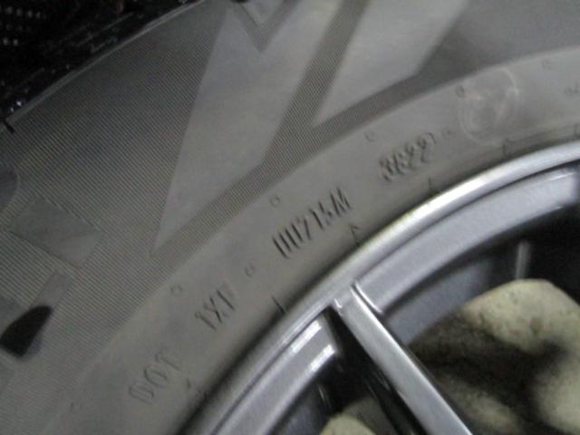 weds VELVA SPORT+PIRELLI ICE ZERO ASIMMETRICO