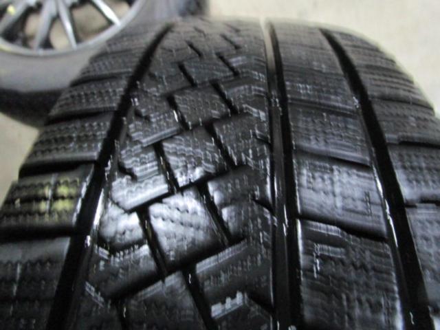 weds VELVA SPORT+PIRELLI ICE ZERO ASIMMETRICO