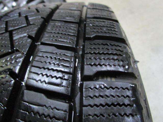 weds VELVA SPORT+PIRELLI ICE ZERO ASIMMETRICO