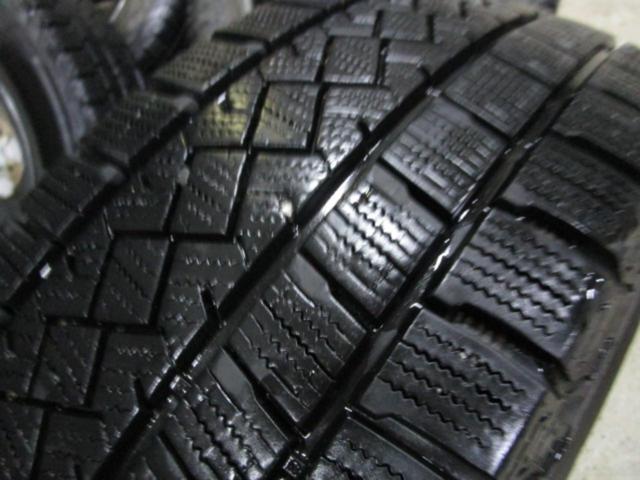 weds VELVA SPORT+PIRELLI ICE ZERO ASIMMETRICO