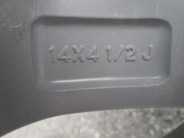 BRIDGESTONE(ブリヂストン)  KR10  + BRIDGESTONE(ブリヂストン) BLIZZAK VRX2