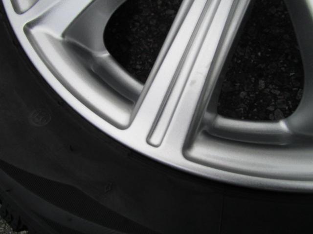 BRIDGESTONE(ブリヂストン)  KR10  + BRIDGESTONE(ブリヂストン) BLIZZAK VRX2