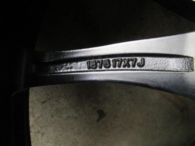 HOT STUFF(ホットスタッフ) G.SPEED G-06  + BRIDGESTONE(ブリヂストン) BRIDGESTONE BLIZZAK VRX3