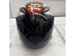OGK kabuto AVAND-2 ジェットヘルメット