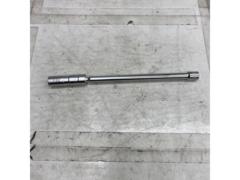 【WG】エクステンションバー付きスパークプラグソケット 16mm