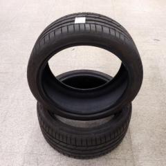 【2本セット】【HANKOOK】ventus S1 evo3
