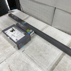【TERZO】ベースキャリアセット EB3+EF14BL+EH410