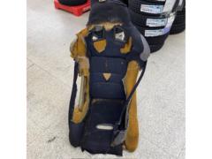 Sparco REV フルバケットシート