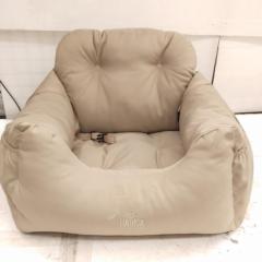 RADICA ペット用ドライブベッド